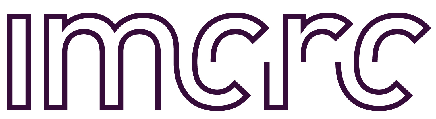 Imcr Icon IMCRC Logo Master D1 - APR.Intern
