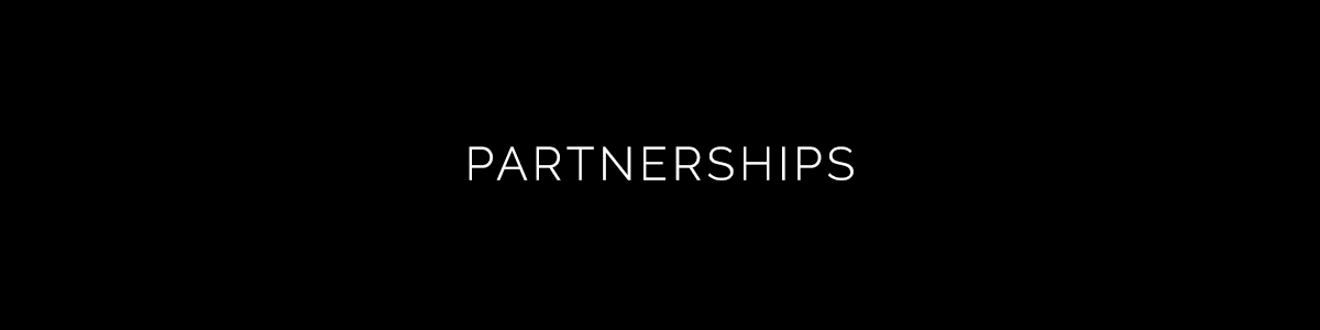 partnerships-1