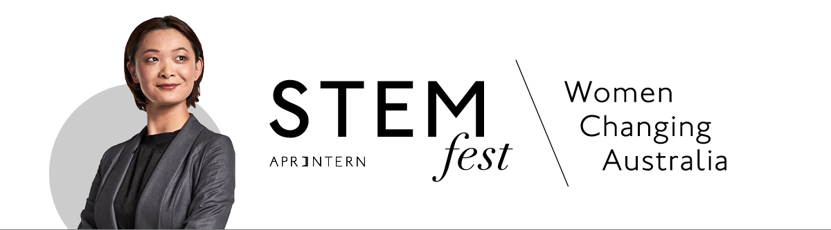 stemfest-banner1