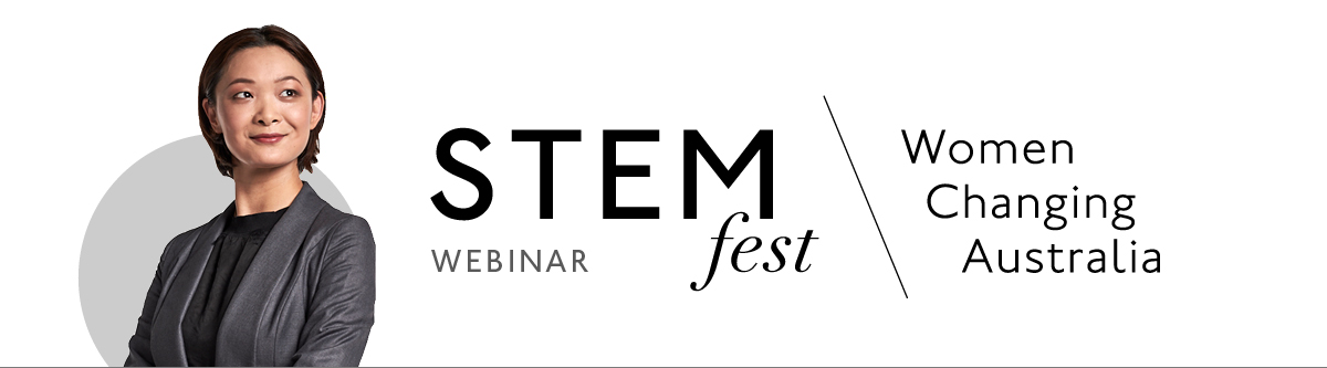 stemfest-bannerv2-webinar