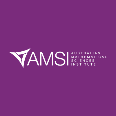 AMSI receives $998,000 in funding to expand PhD internship program for women in STEM