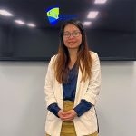 How Uyen Tu Bao harnessed a human-centric approach to AI at AARNet - hero